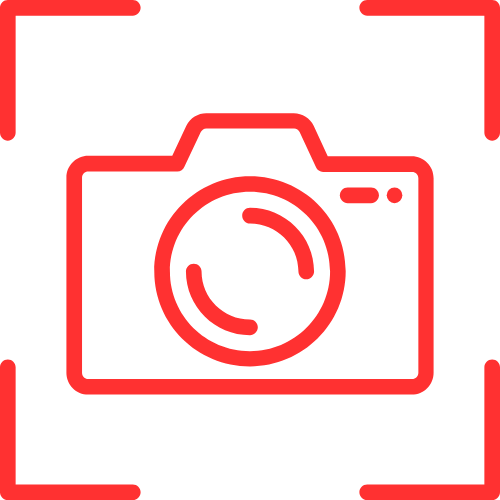 Chaturbate Model Login